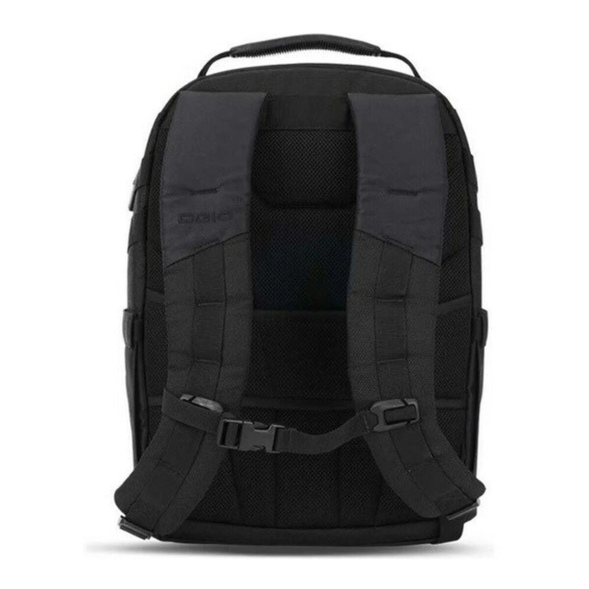 Ryggsäck Ogio A20261_B0074_NA Svart finns hos Aktivcamping