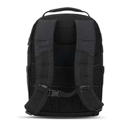 Ryggsäck Ogio A20261_B0074_NA Svart finns hos Aktivcamping