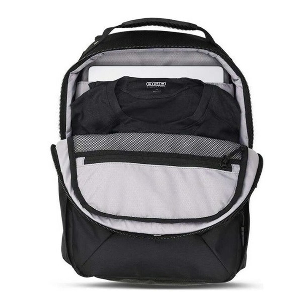 Ryggsäck Ogio A20261_B0074_NA Svart finns hos Aktivcamping
