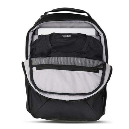 Ryggsäck Ogio A20261_B0074_NA Svart finns hos Aktivcamping