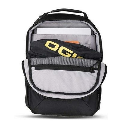 Ryggsäck Ogio A20261_B0074_NA Svart finns hos Aktivcamping