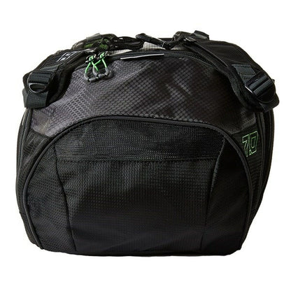 Ryggsäck Ogio Endurance 7.0 Svart - finns hos Aktivcamping