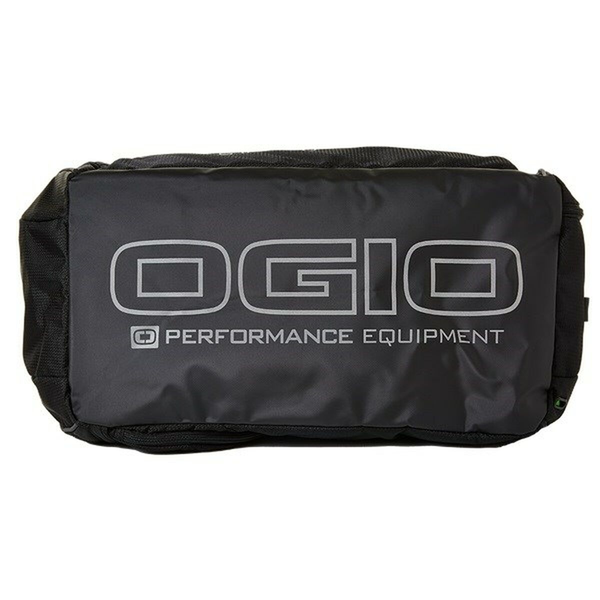 Ryggsäck Ogio Endurance 7.0 Svart - finns hos Aktivcamping