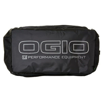 Ryggsäck Ogio Endurance 7.0 Svart - finns hos Aktivcamping