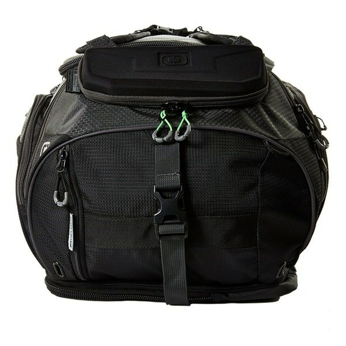 Ryggsäck Ogio Endurance 9.0 Svart - finns hos Aktivcamping
