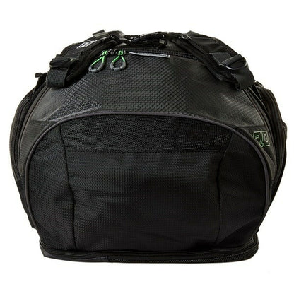 Ryggsäck Ogio Endurance 9.0 Svart - finns hos Aktivcamping
