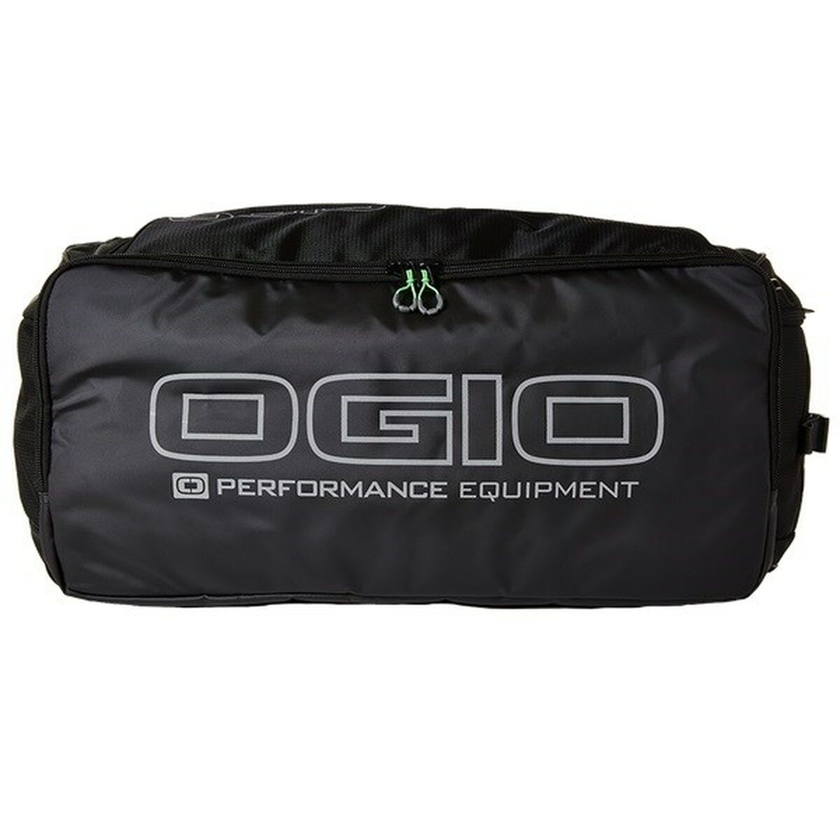 Ryggsäck Ogio Endurance 9.0 Svart - finns hos Aktivcamping