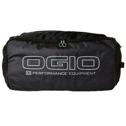 Ryggsäck Ogio Endurance 9.0 Svart - finns hos Aktivcamping