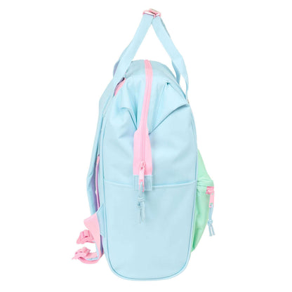 Ryggsäck Pembe Multicolour finns hos Aktivcamping