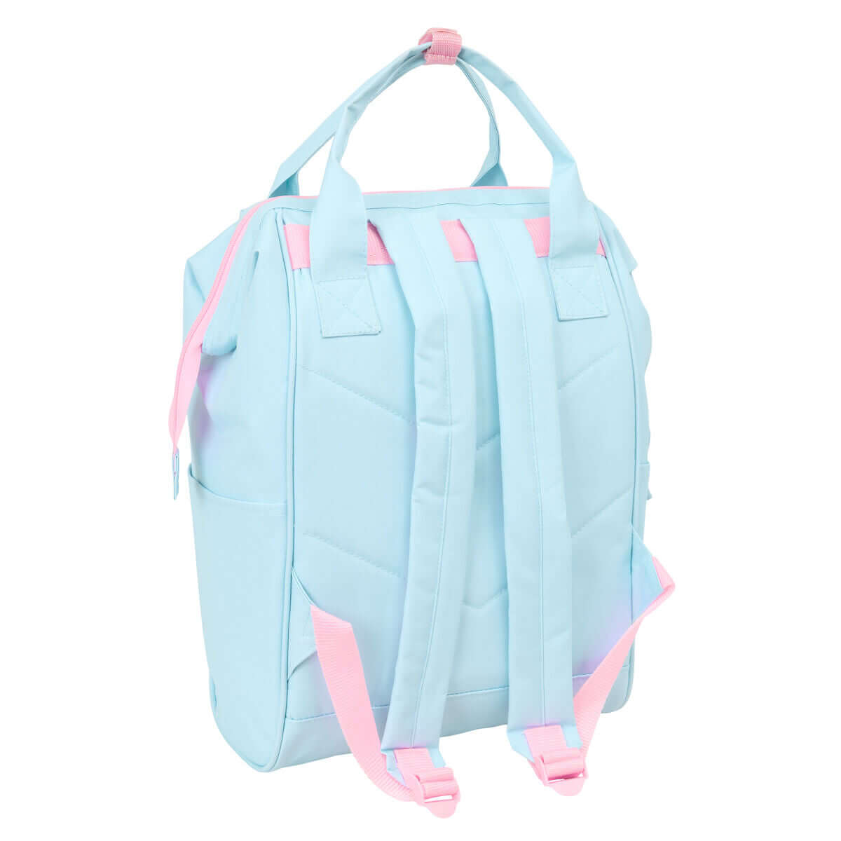 Ryggsäck Pembe Multicolour finns hos Aktivcamping
