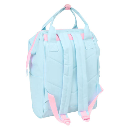 Ryggsäck Pembe Multicolour finns hos Aktivcamping