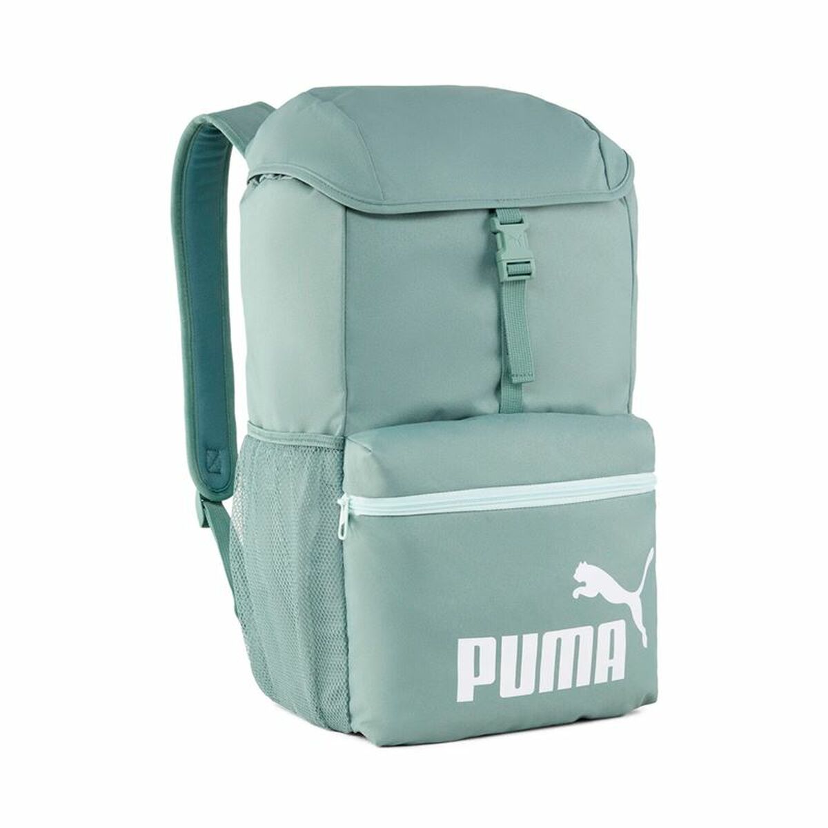 Ryggsäck Puma 090801 03 finns hos Aktivcamping