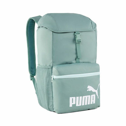 Ryggsäck Puma 090801 03 finns hos Aktivcamping