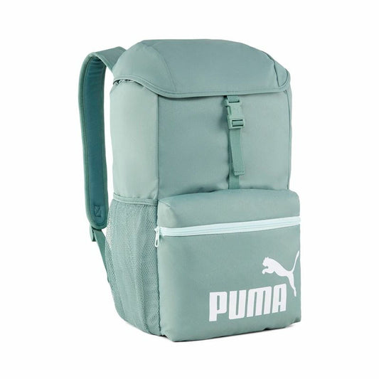 Ryggsäck Puma 090801 03 finns hos Aktivcamping