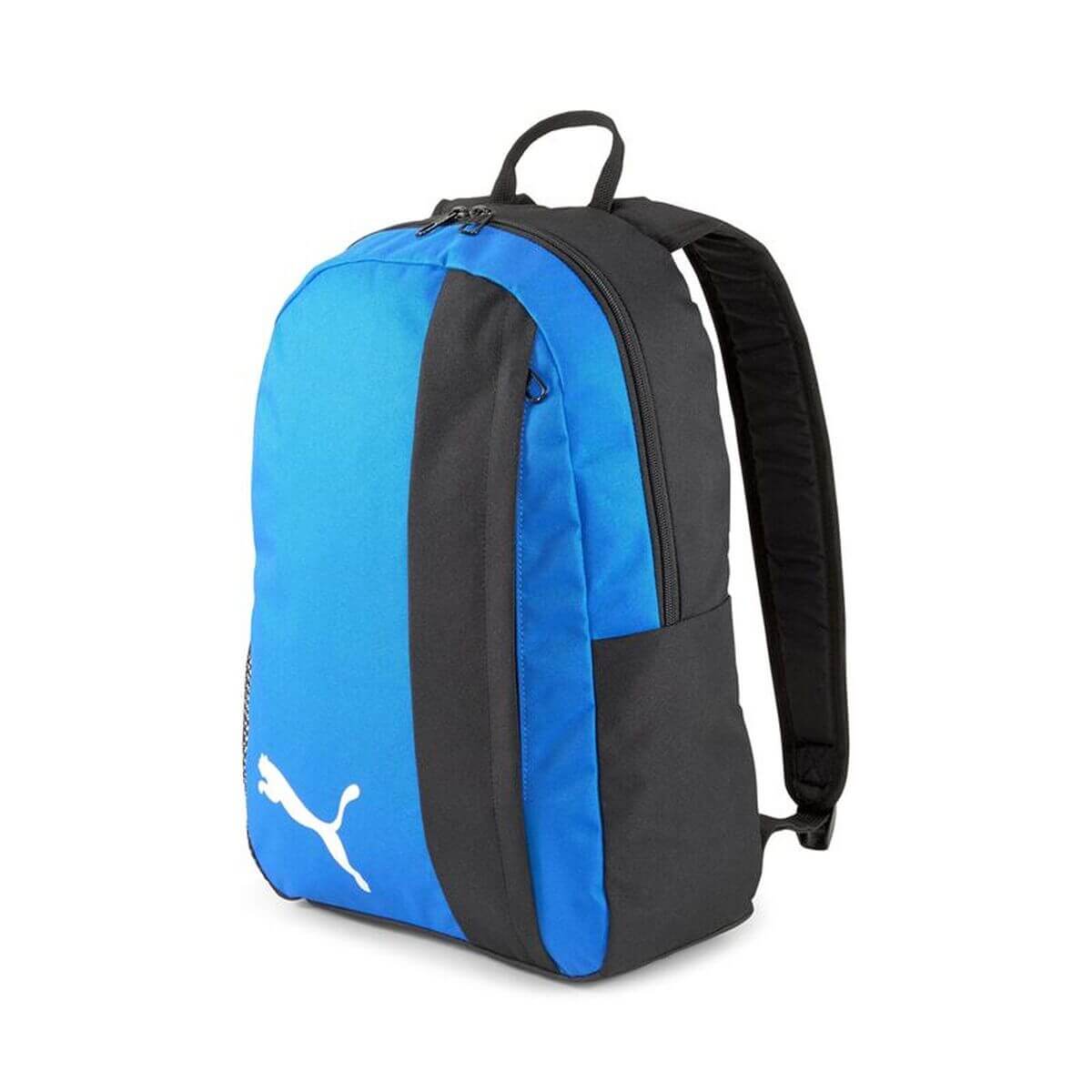 Ryggsäck Puma Teamgoal Indigo 23 L - finns hos Aktivcamping