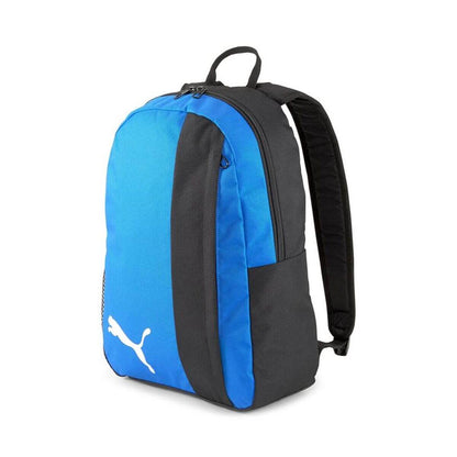 Ryggsäck Puma Teamgoal Indigo 23 L - finns hos Aktivcamping