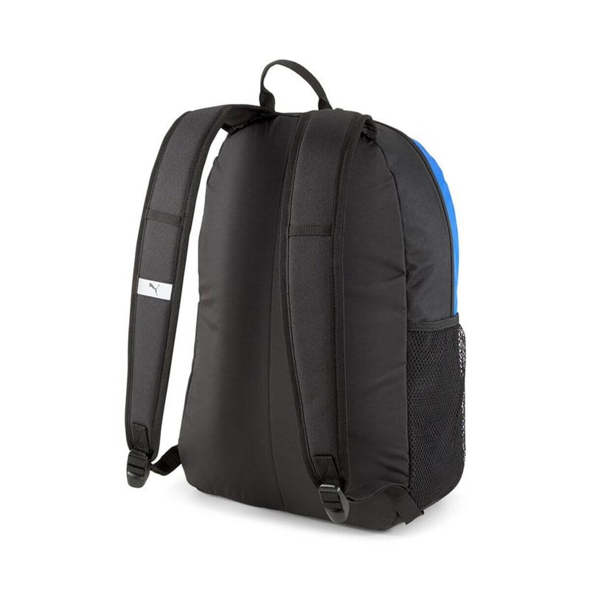 Ryggsäck Puma Teamgoal Indigo 23 L - finns hos Aktivcamping