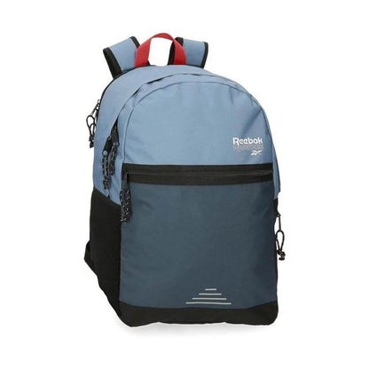 Ryggsäck Reebok Rockport Indigo finns hos Aktivcamping