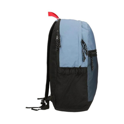 Ryggsäck Reebok Rockport Indigo finns hos Aktivcamping