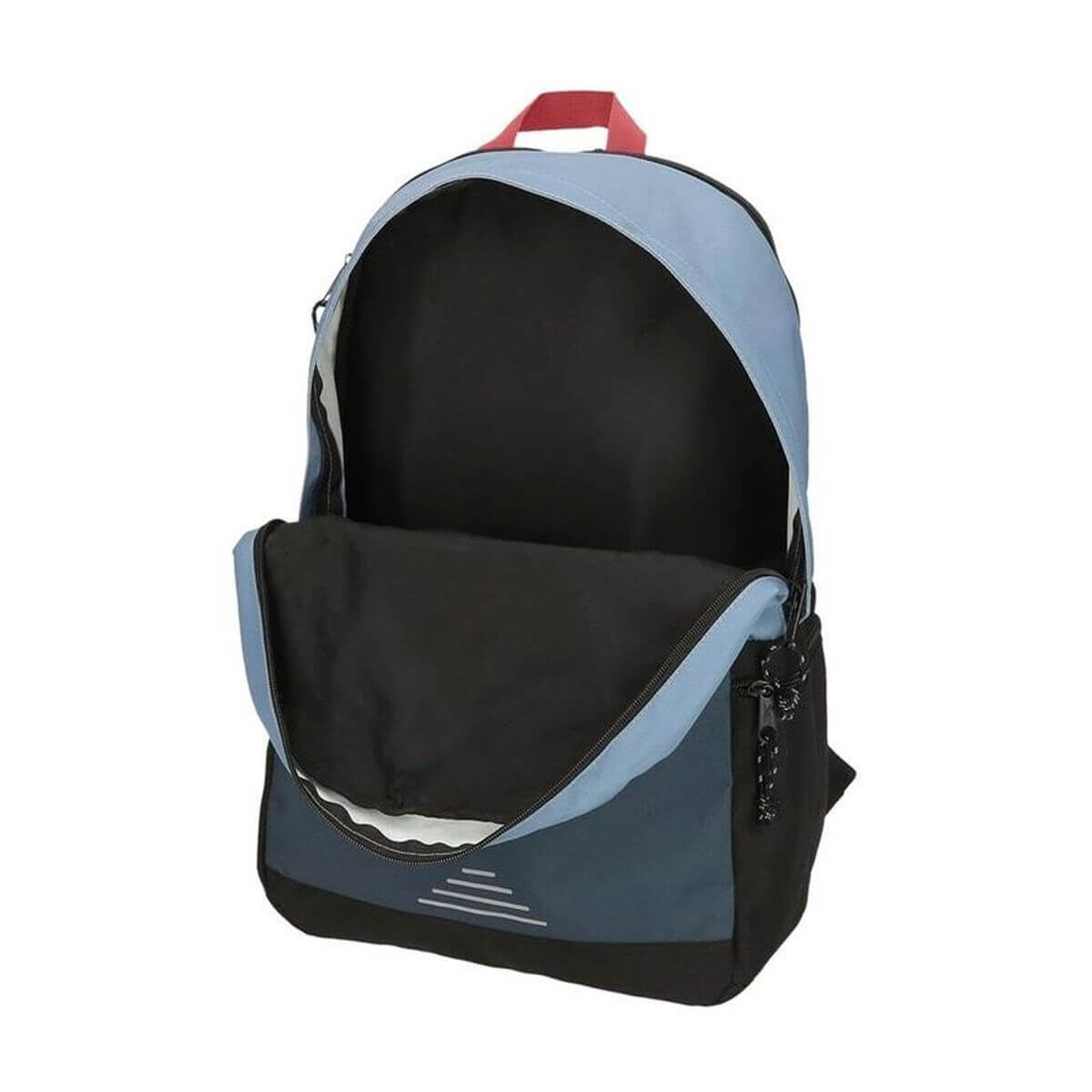 Ryggsäck Reebok Rockport Indigo finns hos Aktivcamping