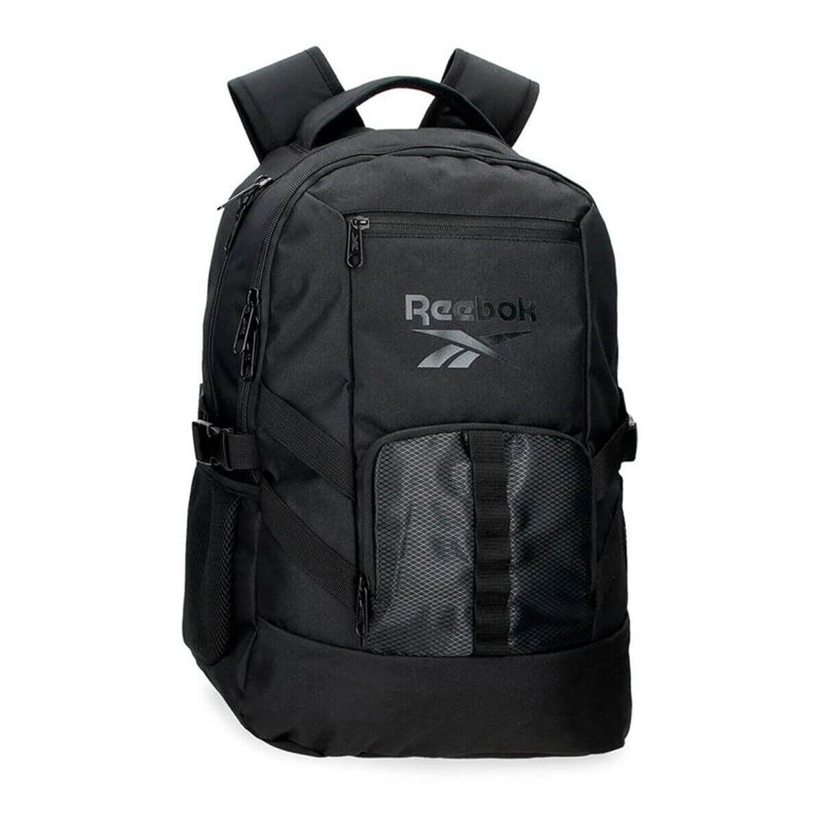 Ryggsäck Reebok Truck One Svart finns hos Aktivcamping