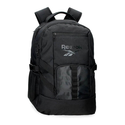 Ryggsäck Reebok Truck One Svart finns hos Aktivcamping