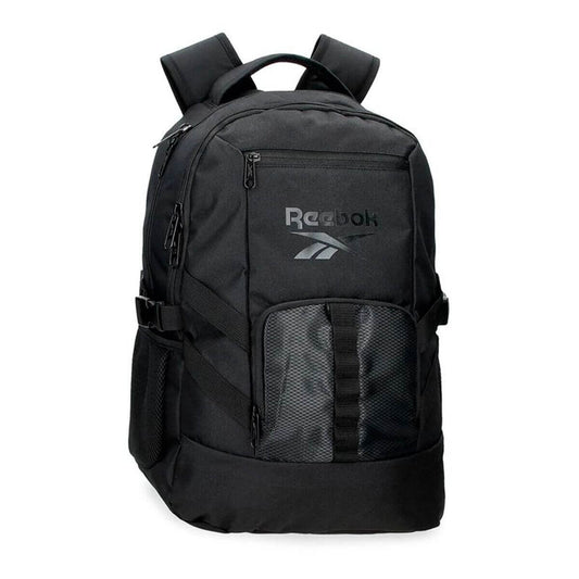Ryggsäck Reebok Truck One Svart finns hos Aktivcamping