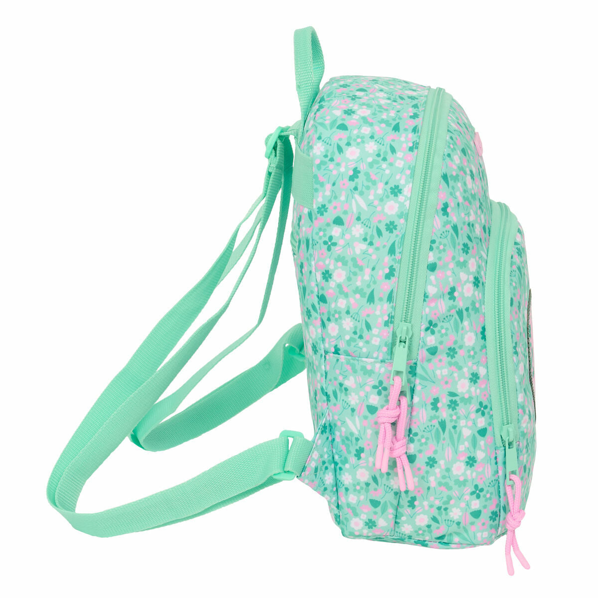Ryggsäck Safta Cuore 25 x 30 x 13 cm finns hos Aktivcamping