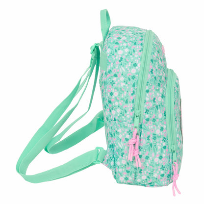 Ryggsäck Safta Cuore 25 x 30 x 13 cm finns hos Aktivcamping