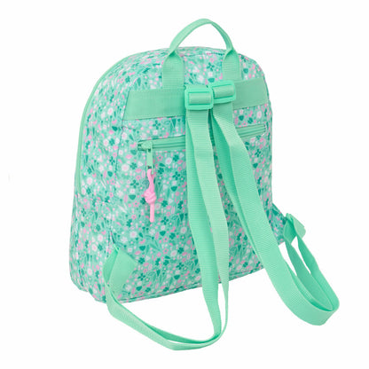 Ryggsäck Safta Cuore 25 x 30 x 13 cm finns hos Aktivcamping