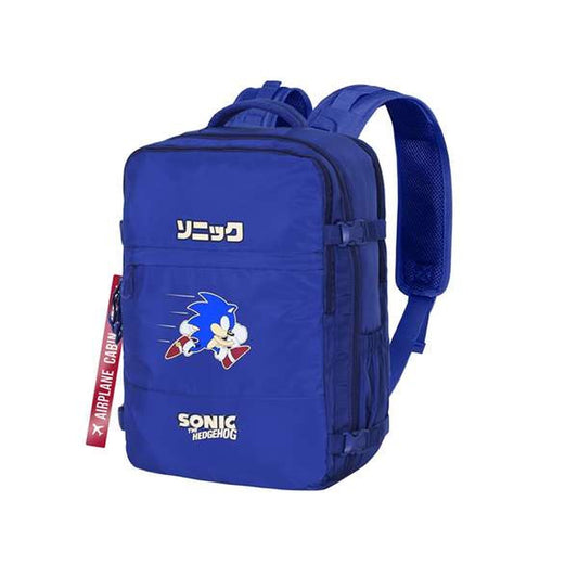 Ryggsäck Sonic Koja finns hos Aktivcamping