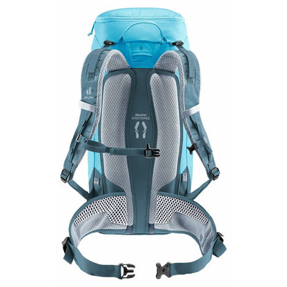 Ryggsäck Träningsväska Deuter Trail 22 SL Blå Polyester 22 L finns hos Aktivcamping