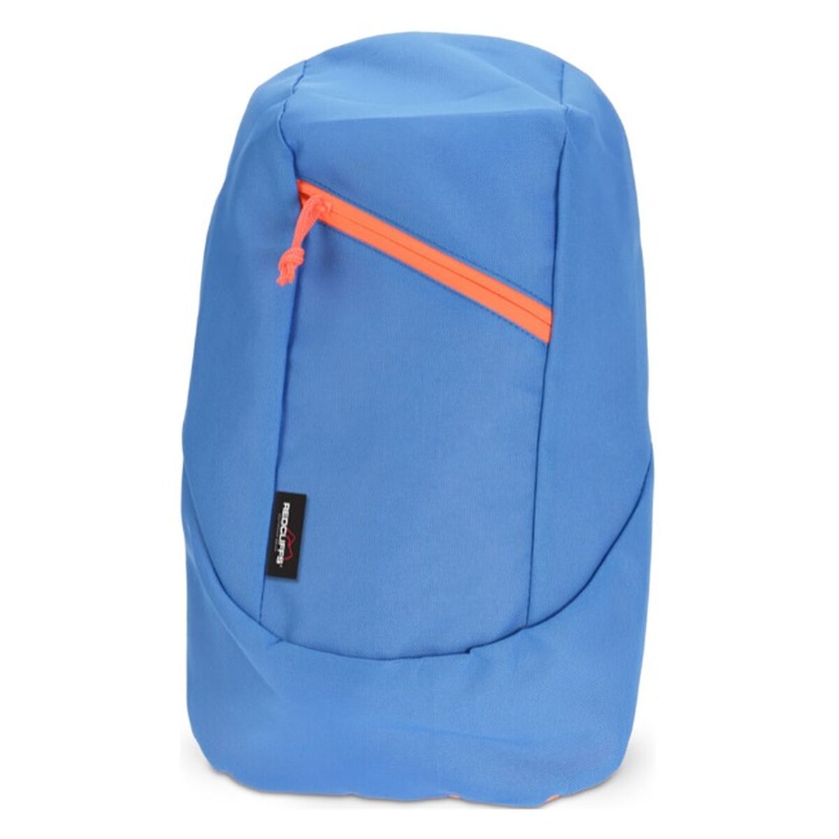 Ryggsäck Träningsväska Redcliffs db7000300 9 L 40 x 23 x 10 cm - finns hos Aktivcamping