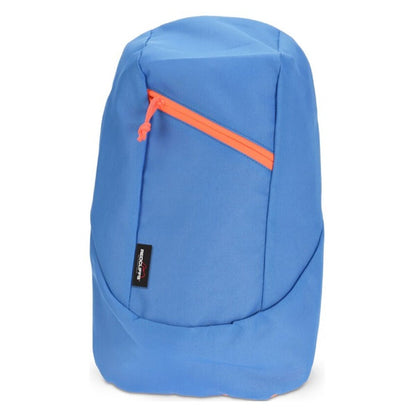 Ryggsäck Träningsväska Redcliffs db7000300 9 L 40 x 23 x 10 cm - finns hos Aktivcamping