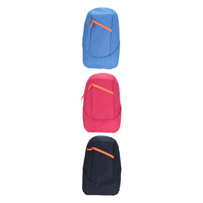 Ryggsäck Träningsväska Redcliffs db7000300 9 L 40 x 23 x 10 cm - finns hos Aktivcamping