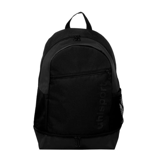 Ryggsäck Uhlsport Essential Back Svart finns hos Aktivcamping