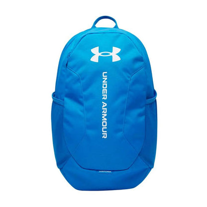 Ryggsäck Under Armour Hustle Lite Blå finns hos Aktivcamping