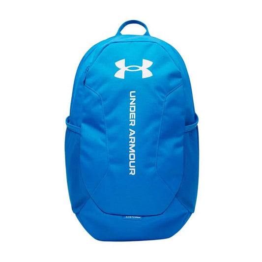 Ryggsäck Under Armour Hustle Lite Blå finns hos Aktivcamping