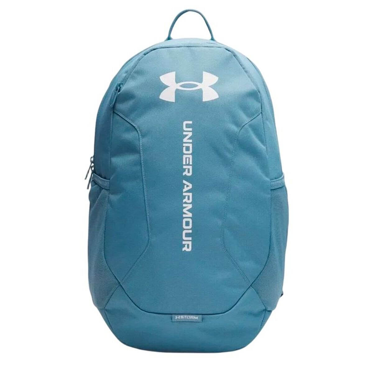 Ryggsäck Under Armour Hustle Lite Indigo finns hos Aktivcamping