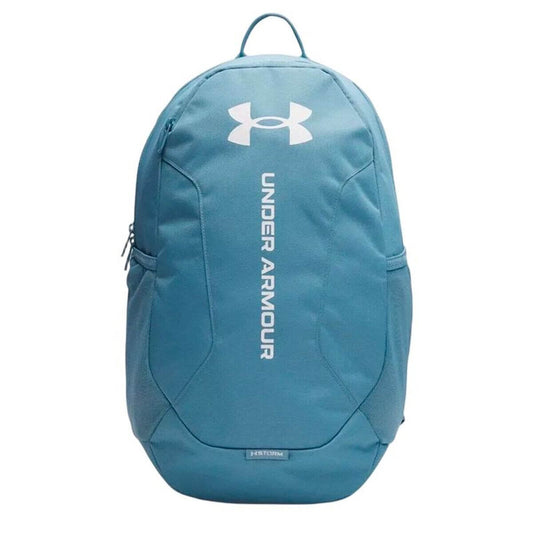 Ryggsäck Under Armour Hustle Lite Indigo finns hos Aktivcamping