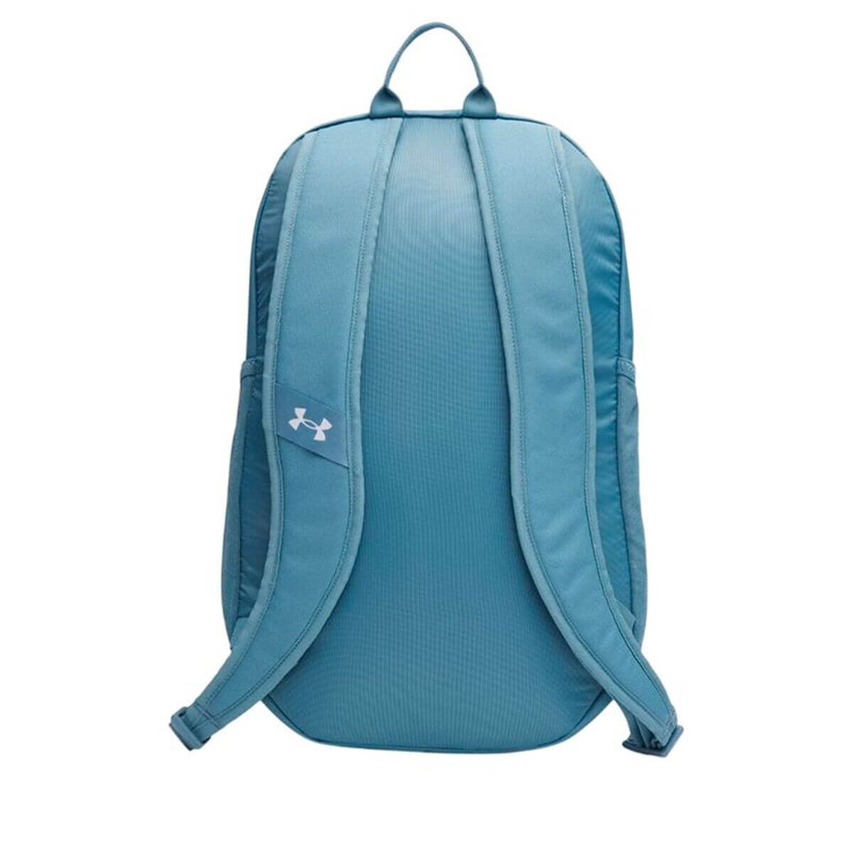 Ryggsäck Under Armour Hustle Lite Indigo finns hos Aktivcamping