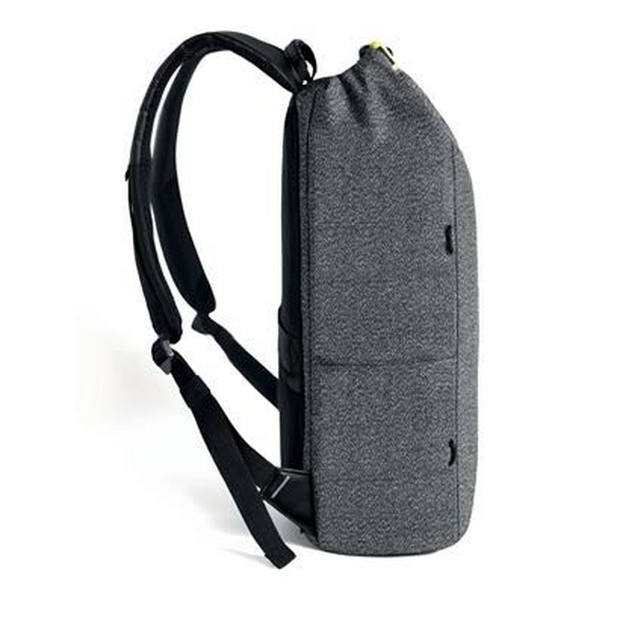 Ryggsäck XD Design Bobby Urban Grå - finns hos Aktivcamping