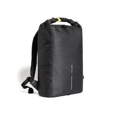 Ryggsäck XD Design Bobby Urban Lite Svart - finns hos Aktivcamping