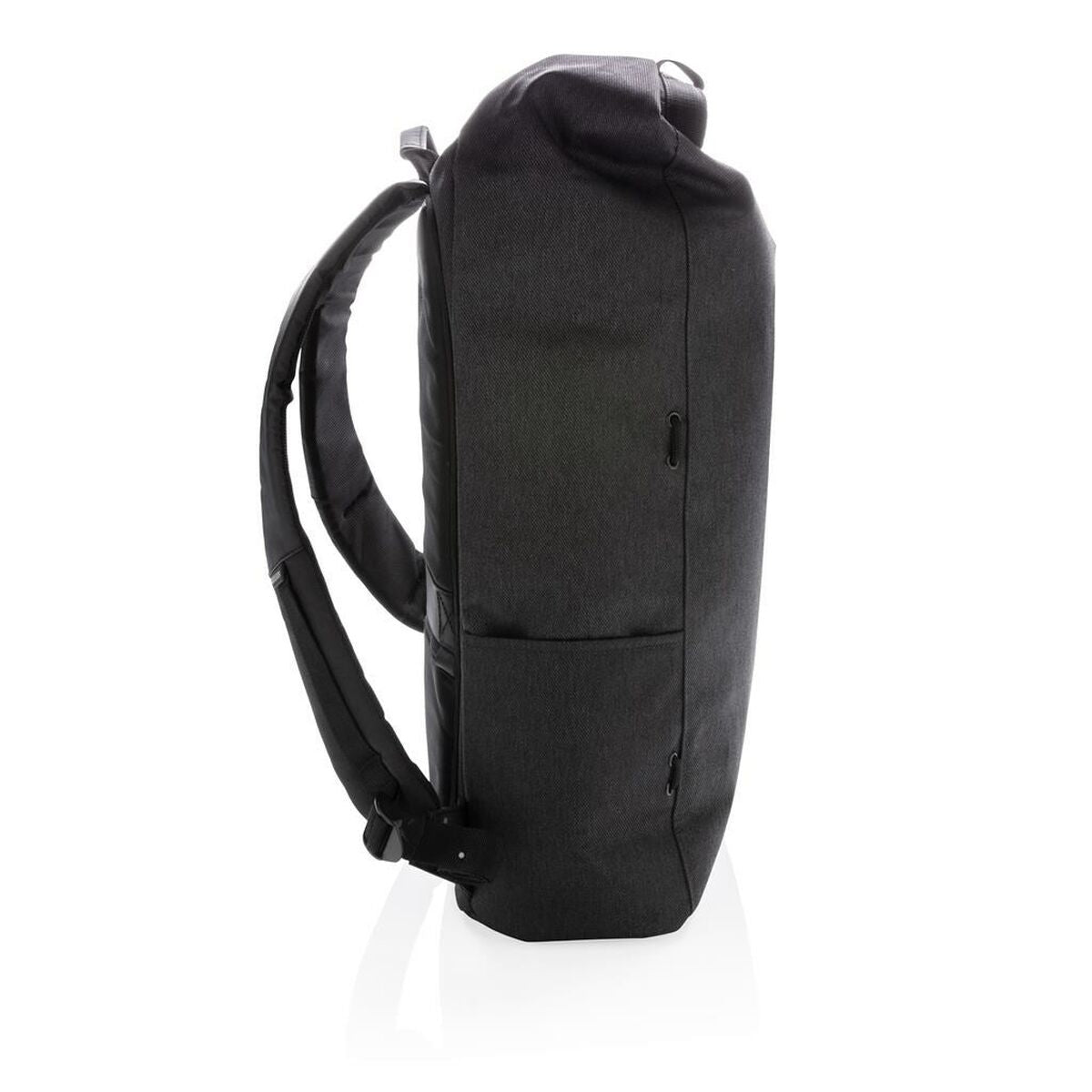 Ryggsäck XD Design Bobby Urban Lite Svart - finns hos Aktivcamping