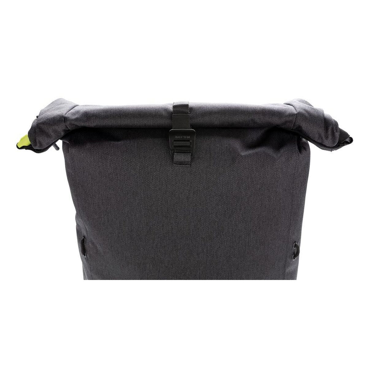 Ryggsäck XD Design Bobby Urban Lite Svart - finns hos Aktivcamping