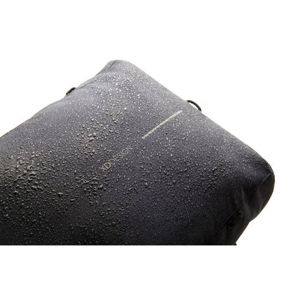 Ryggsäck XD Design Bobby Urban Lite Svart - finns hos Aktivcamping