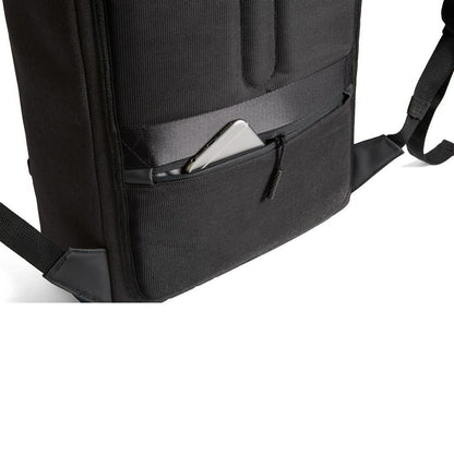 Ryggsäck XD Design Bobby Urban Lite Svart - finns hos Aktivcamping