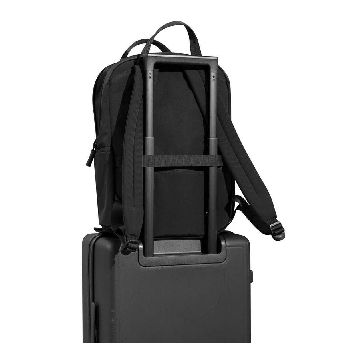 Ryggsäck XD Design P706.3001 - finns hos Aktivcamping