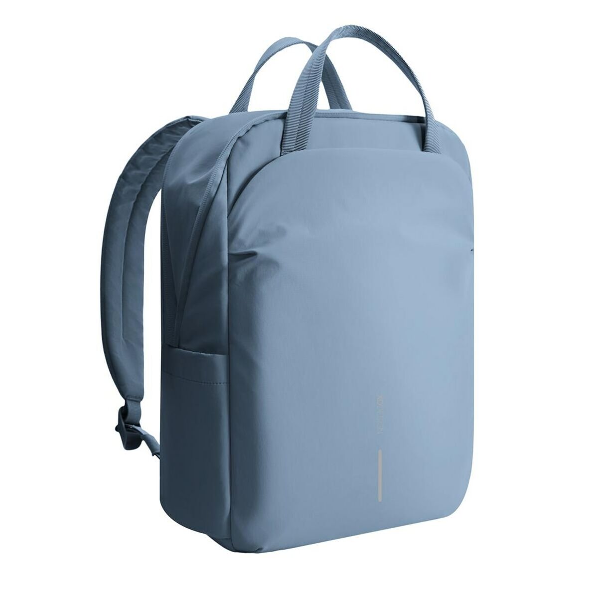 Ryggsäck XD Design P706.3015 finns hos Aktivcamping