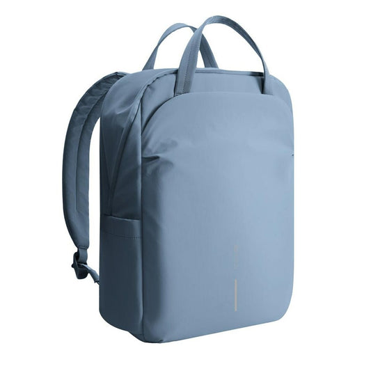 Ryggsäck XD Design P706.3015 finns hos Aktivcamping